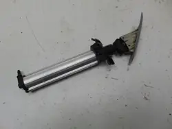 OEM SPRYSKIWACZ DYSZA REFLEKTORA LAMPY LEWY C-MAX MK2