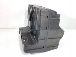 Subwoofer OEM 97064556503 för Porsche Panamera 09-17