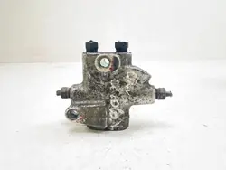 2002 Toyota Corolla Verso E121 Régulateur de force de freinage MTL22837