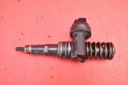 Pompe d'injection OEM 038130073AJ pour VW Passat B5 1.9 TDI