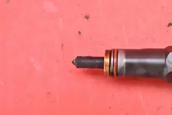 Insprutningspump OEM 038130073AJ för VW Passat B5 1.9 TDI