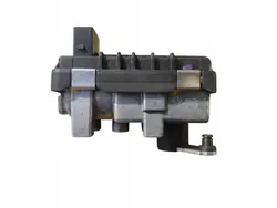 Turbo-actuator G-108-ATOSSO voor Audi/VW 3.0 TDI