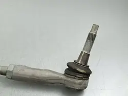 Bielleta de Dirección Jeep OEM FOB57572 - Usado