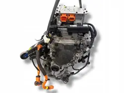 Motor elétrico Kia EV6 2023 OEM 365001XAA0