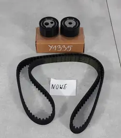 Kit de courroie de distribution Suzuki Grand Vitara OEM 12760-67J00