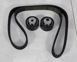Kit de correa de distribución Suzuki Grand Vitara OEM 12760-67J00