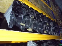 Kylare Iveco Daily OEM 5801255814 2012-