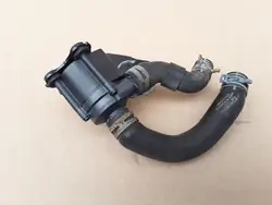 Pompe à eau SEAT Leon III 1.6 2.0 TDI 2019 5Q0121591CP