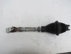 Lenksäulen-Gelenk OEM A2044600096 Mercedes