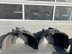 Aile Avant Gauche Droite Volvo XC90 II OEM IG AUTO PEŁCZYN