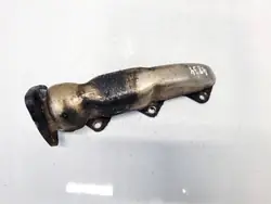 Auspuffkrümmer OEM 059253033C für Skoda Superb 2.5L