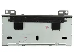 Ford Focus MK3 Radio Navigatie Lezer OEM BM5T-18C815-RL