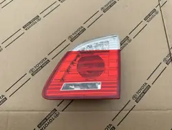 BMW 5 TOURING E61 Bakre Höger Lampa 63217177698