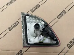 BMW 5 TOURING E61 Feu Arrière Droit 63217177698
