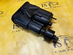 Filtre à charbon vapeur OEM A1664700359 Mercedes GL