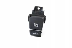 Handbremsknopf BMW 6 G32 Gran Turismo 2018