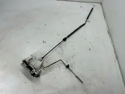 Hintertürschloss linke Seite Dodge Durango 04589923AG