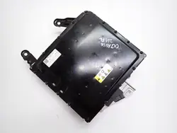 Bateria 48V OEM 3WA915107B para Skoda Octavia IV