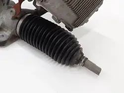 BMW Ohjausvaihde hammastanko OEM 6892298 UF - Käytetty