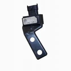 Capteur OEM 13240109 pour Opel Insignia - Occasion
