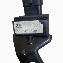 Sensor OEM 13240109 für Opel Insignia - Gebraucht