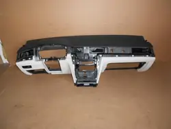 Console Tableau de Bord OEM 3Q0 pour VW Passat B8
