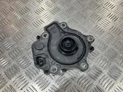 Vattenpump Honda Jazz V 1.5 Hybrid 19200-5K0-A01