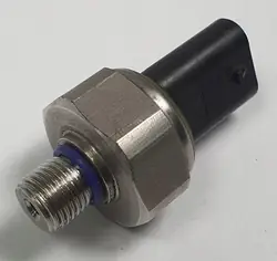 Capteur Pression Carburant Ford OEM BU5A-9F972BA Occasion