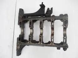 Krukassteun OEM 55581779 voor Opel Astra J