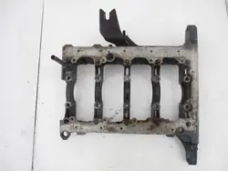 Support de vilebrequin OEM 55581779 pour Opel Astra J