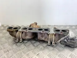 Collecteur d'échappement droit OEM 1191424102 Mercedes
