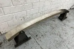 Poutre de pare-chocs arrière MERCEDES-BENZ S (W221) A2216100020