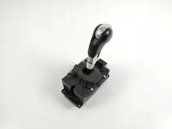 Porsche Panamera Schalthebel OEM 2770371233