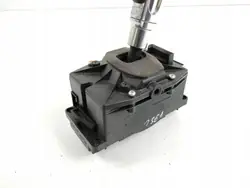 Porsche Panamera växelspak OEM 2770371233