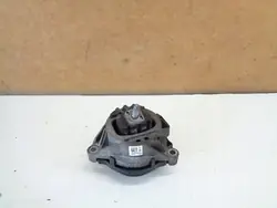 Moottorin tuki BMW X3 F25 X4 F26 6850481