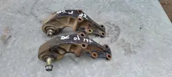 MAN Stabilisatorlenker Halterung OEM 2548875545965