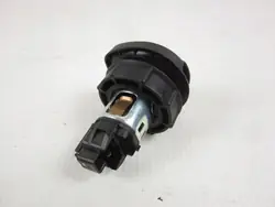 Prise 12V coffre Mercedes W221 OEM A0008207251