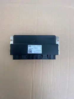 Module de suspension active OEM 8859730 pour X5 X6 X7