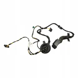 Harness Porta Traseira Esquerda OEM 5G4971693B