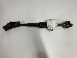 Lenksäulenkreuz Jaguar XF X250 OEM JUT107539