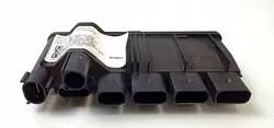 Stuureenheid BMW 7 Serie G11 G12 OEM 12638583091