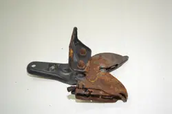 Serrure Cabine Mercedes Actros MP4 OEM A9603101683