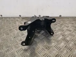 Honda versnellingspook OEM FBZ4165 voor HR-V 2016