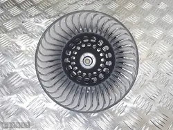 Peugeot 308 Moottoripuhallin Lämmitin t1000588k