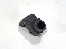 PDC SENSOR KIA NIRO II (SG2) Crossover BD NEW 99310-P1300AHV