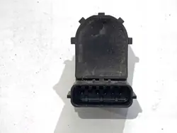 SENSOR PDC KIA NIRO II (SG2) Crossover BD NEUF 99310-P1300AHV