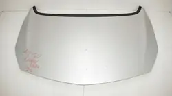 Moottorikansi Opel Astra J 09-12 OEM 360200500