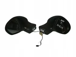 Oikea Peili FIAT 500X 11 Nastaa 735603596