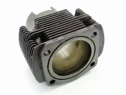 Manchon de Cylindre 4340460 Fiat 126P 600 Maluch