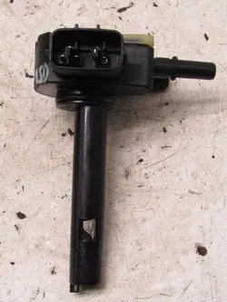 Capteur Filtre à Carburant OEM 30012000 Nissan Qashqai